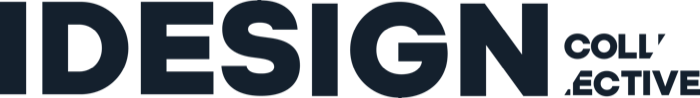 iDesign Collective